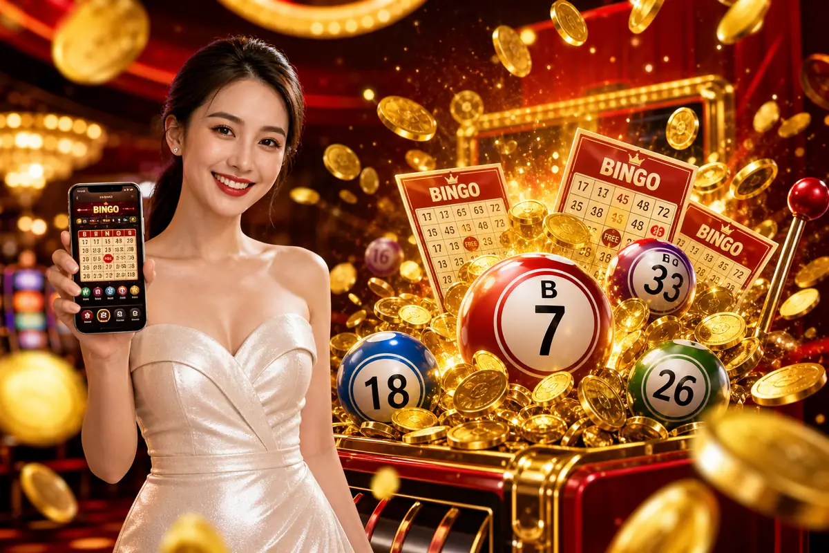 gkk66 Crash ဂိမ်း multiplier မြင့်တက်မှု