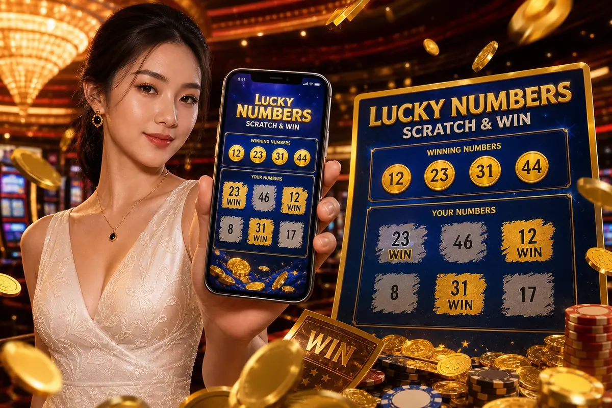 gkk66 Poker ဖဲလက်အဆင့်ဆင့်