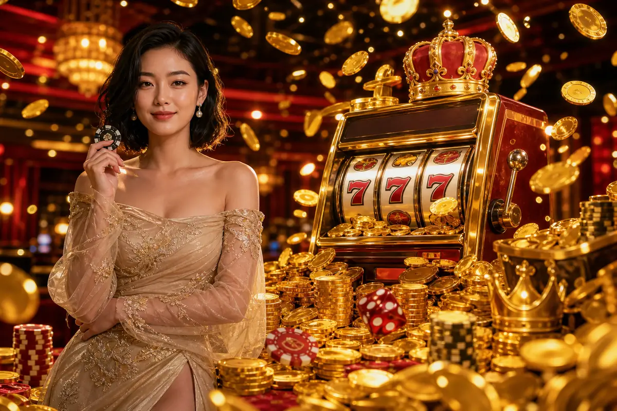 gkk66 Poker ဂိမ်းကစားခြင်း