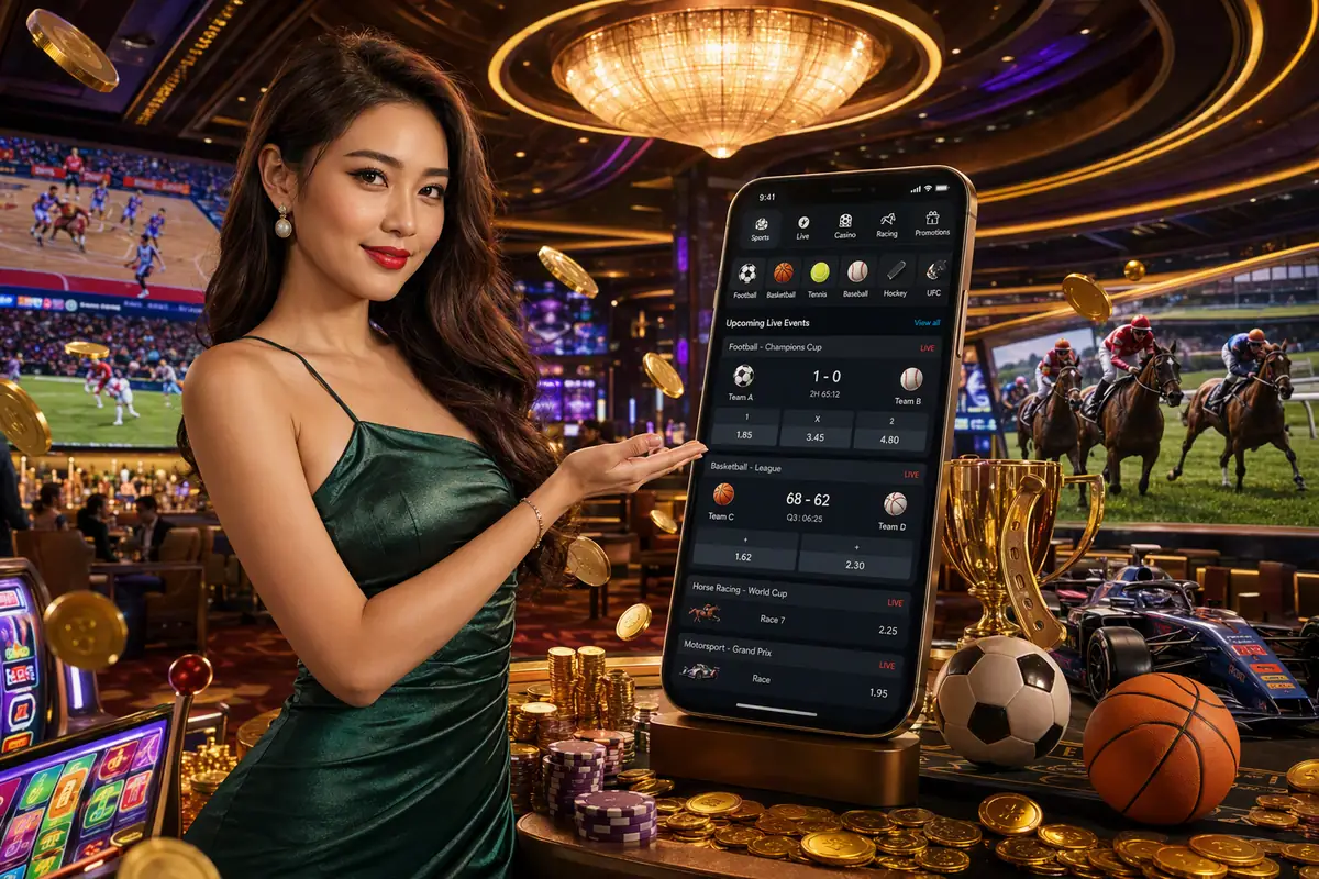 gkk66 Poker ဗျူဟာ ကျင့်သုံးခြင်း